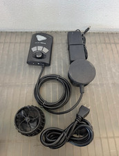 VorTech MP40mQD - Pompa ad