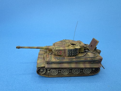 Panzer wwii german - wwii,