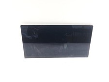 MU5T14F180LB DISPLAY NAVIGATORE FORD TRANSIT CUSTOM (FY-FZ) 2.0 D 16V AUT 136CV 