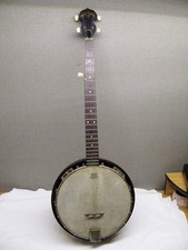 Chitarre vintage s101 corde - chitarre,