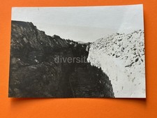 Foto, WW1, Regno Unito