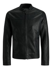 Jack & Jones Warner Jacket -