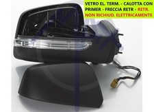 SPECCHIO SPECCHIETTO