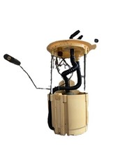 POMPA CARBURANTE PER JEEP Renegade Serie 00520643550 Diesel 1600 (18>)