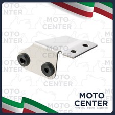 STAFFA SUPPORTO CENTRALINA