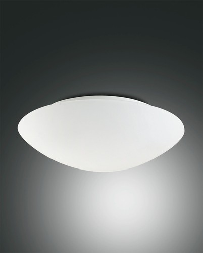 Fabas luce applique - fabas,