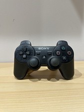 Sony Playstation DualShock 3 Controller Senza Fili - Nero