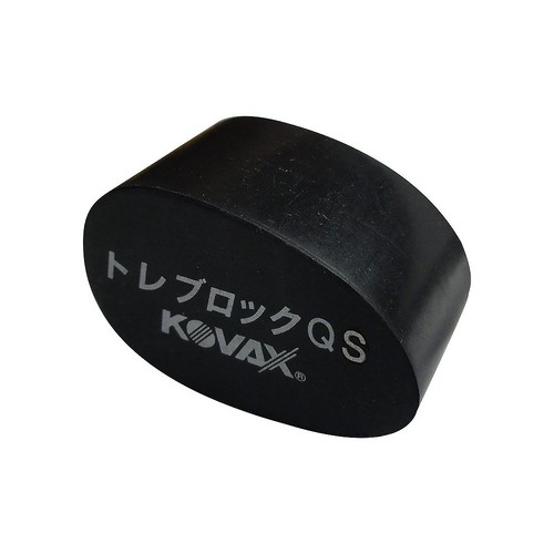 Kovax toleblock blocco - kovax,