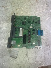 scheda madre Bn41-01955b Bn94-06778h samsung Ue32f4000aw