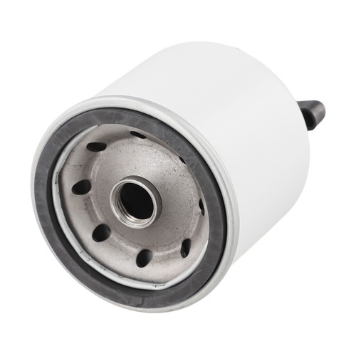 Filtro carburante diesel - carburante,
