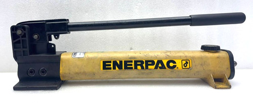 Enerpac p392 due - enerpac,