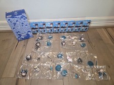 Minifigure US Seller Ao No