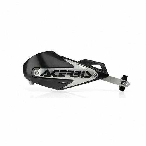 Acerbis 13056 090 protezioni - acerbis, 13056.090