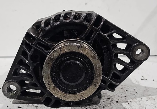 Alternatore per alfa romeo - per,