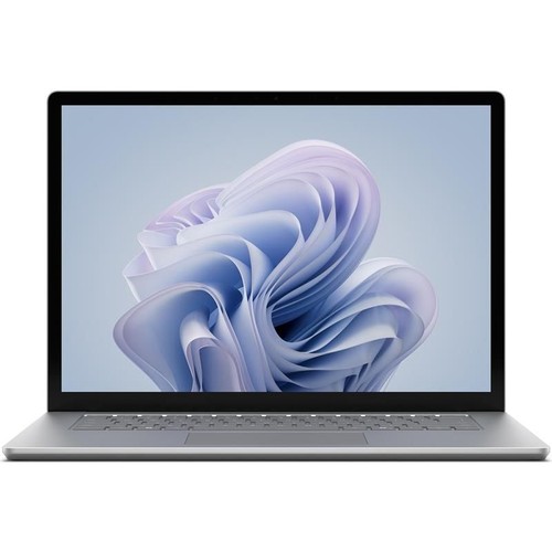 Microsoft surface laptop - surface, 6