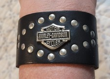 Bracciale Harley Davidson