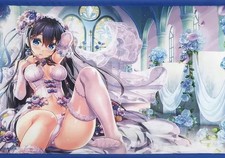 Decorazione da parete