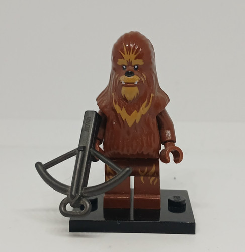 Lego star wars - lego,