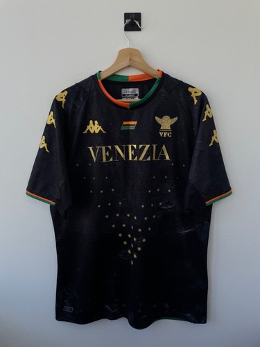 Autentica maglia calcio - autentica,