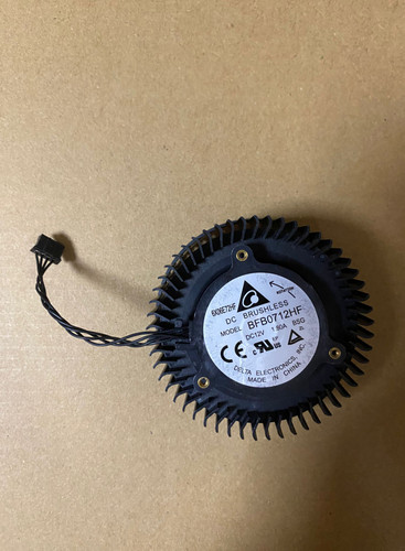 Forgtx460 480 580 - forgtx460,