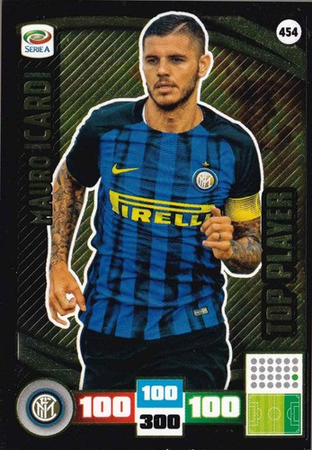 Panini calciatori 2016 - panini,, 2016-2017