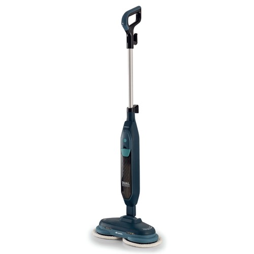 Ariete dual steam scrub - ariete,
