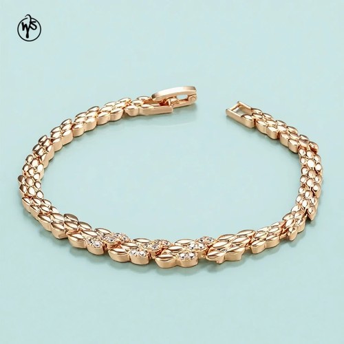 Bracciale donna wsesto - bracciale,