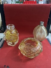 Barovier & Toso Set da