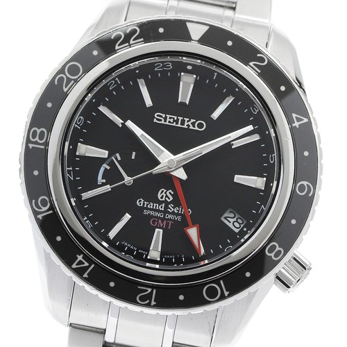 Orologio uomo seiko - uomo,