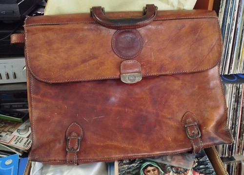 Borsa pelle piquadro stile - piquadro,
