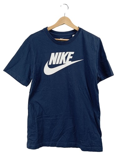 Shirt nike uomo taglia - nike, 48