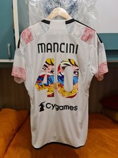 Maglia Juventus 2023/24