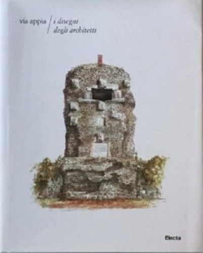 Segarra lagunes via appia - segarra,