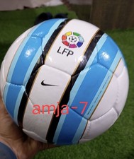 Pallone da calcio Nike T90 LFP