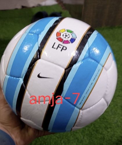 Pallone calcio nike - pallone,