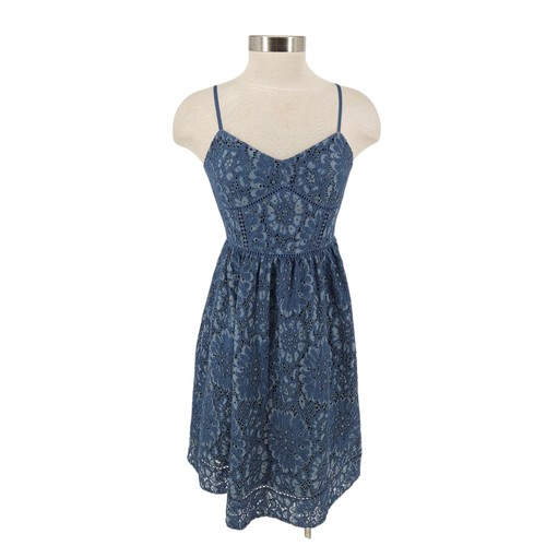 Ann taylor loft fit - ann, flare