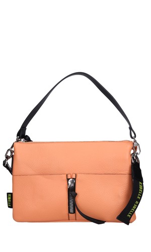 Athena borse mano - athena,