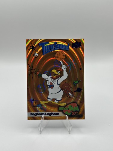2026 upper deck - upper, 30°