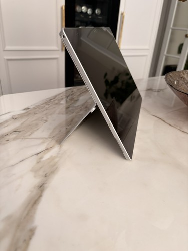 Microsoft surface pro - surface,