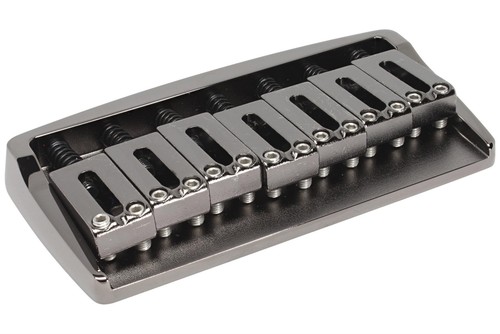 Gotoh 510fx ponte - gotoh, 7