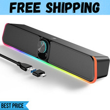 Altoparlanti per Computer