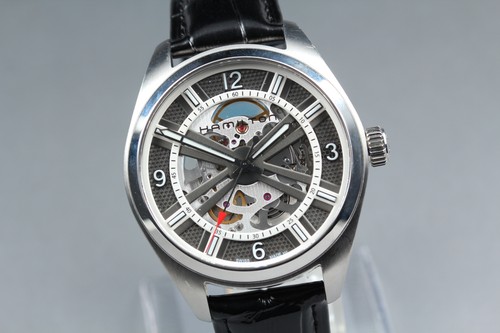 Scatola carta orologio - [scatola,,