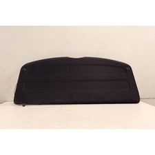 RIPIANO CAPPELLIERA LANCIA