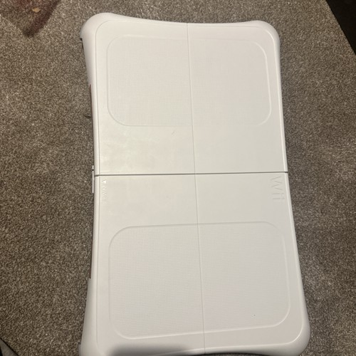 Balance board ufficiale - board,