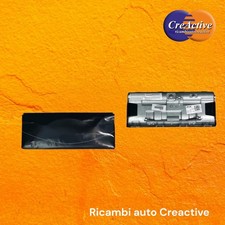 Audi airbag ginocchia - audi, 8v