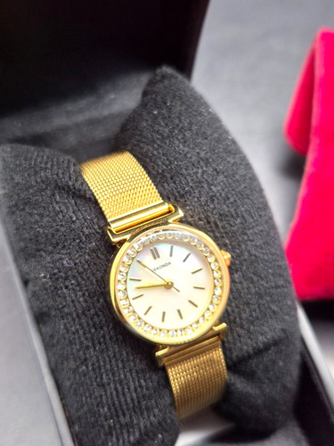 Orologio sekonda donna - sekonda,
