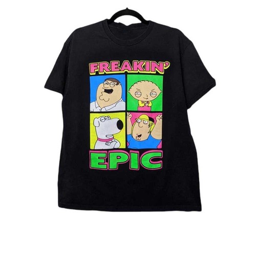 Family guy funny joke - family,
