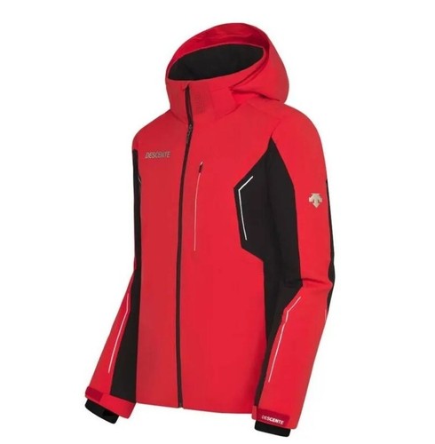 Descente laurence giacca - laurence,