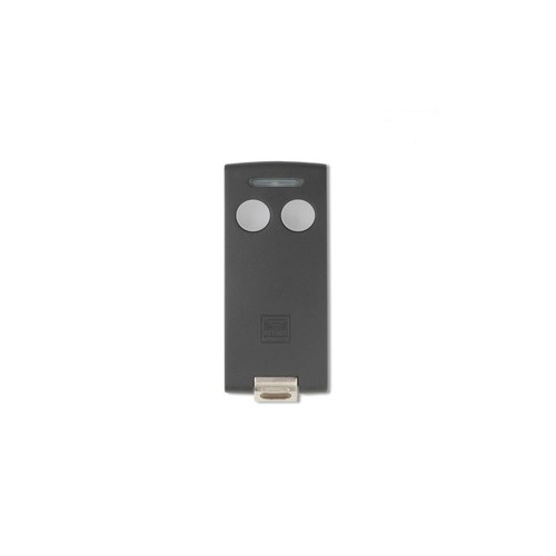Telecomando s504 canali - s504,
