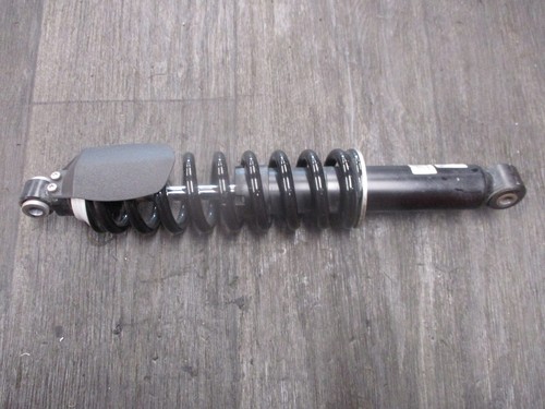 Ammortizzatore anteriore bmw - anteriore, r